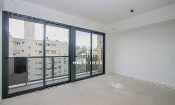 Imagem 7: PORTO ALEGRE - Apartamento Padrão - Boa Vista