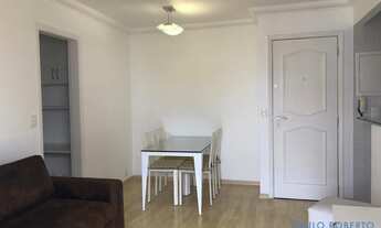 Imagem 3: APARTAMENTO - JARDIM PAULISTA - SP