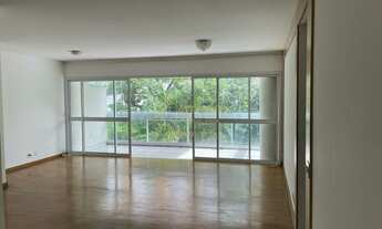 Imagem 5: Vila Andrade oportunidade