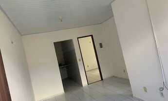 Imagem 5: Vendo casa Casa com 2 dormitórios