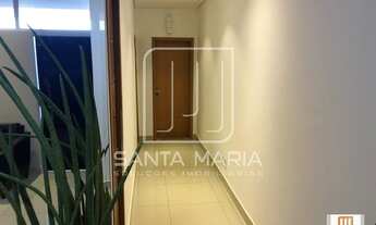 Imagem 7: Sala comercial (sala - edificio coml.) , cozinha planejada, portaria 24 horas, elevador, e