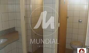 Imagem 2: Sala comercial (sala - edificio coml.) , portaria 24hs, elevador, em condomínio fechado