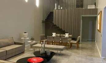 Imagem 5: Casa Alto Padrão para Venda em Centro Marechal Deodoro-AL - MC-5230