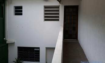 Imagem 6: LOJA - PINHEIROS - SP