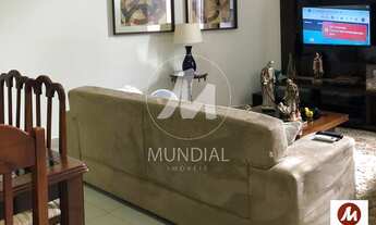 Imagem 2: Casa (térrea na rua) 3 dormitórios/suite, cozinha planejada