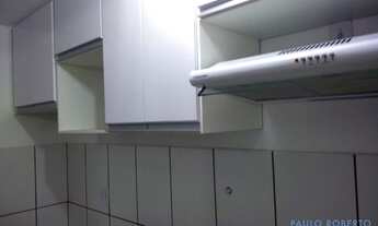 Imagem 3: APARTAMENTO - JARDIM AMÉRICA - SP