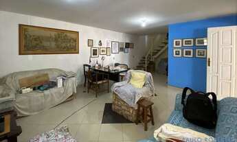 Imagem 5: CASA SOBREPOSTA - GRANJA VIANA - SP