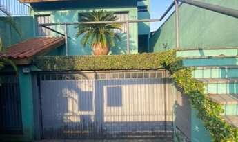 Imagem 3: Porto Alegre - Casa Padrão - Bom Jesus