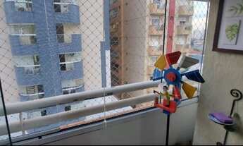 Imagem 7: Quartier Apartamento para venda com 100 m² com 3 quartos 2 vagas