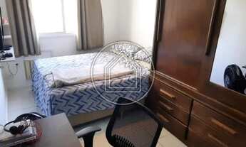 Imagem 5: Santa Rosa - Melhor preço de 2 quartos com lazer completo