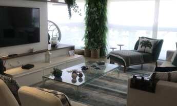 Imagem: APARTAMENTO - JARDIM BELMAR - SP