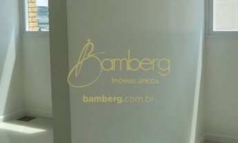 Imagem 3: Vila Olímpia Conjunto