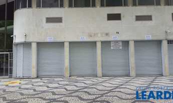 Imagem 3: LOJA - CENTRO - SP