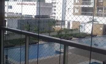 Imagem 3: APARTAMENTO - VILA BAETA NEVES - SP