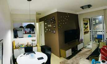 Imagem 6: **Lindo apartamento á venda em Guarulhos**