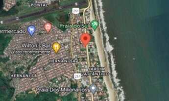 Imagem: Imóvel comercial Zona Sul