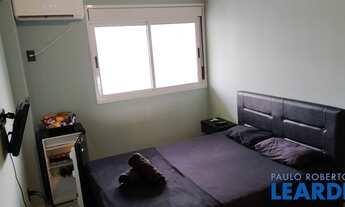 Imagem 4: APARTAMENTO - ITACORUBI - SC