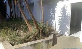 Imagem 6: COMERCIAL - BELA VISTA - SP