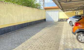 Imagem 3: CASA ASSOBRADADA - SAÚDE - SP