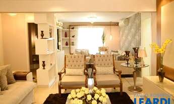 Imagem 2: APARTAMENTO - JARDIM LORIAN - SP