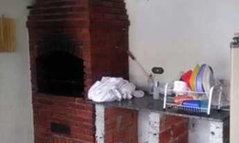 Imagem 3: CASA TÉRREA - MONTANHÃO - SP