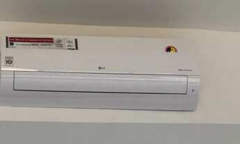 Imagem 3: Loja 25 metros quadrados