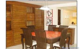 Imagem 4: APARTAMENTO - PANAMBY - SP