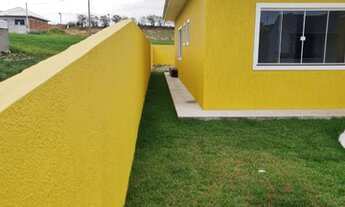 Imagem 4: Região dos lagos espera por você