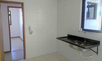 Imagem 7: Cobertura para Venda em Juiz de Fora, São Mateus, 2 dormitórios, 1 suíte, 2 banheiros, 1 v