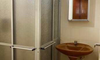 Imagem 4: Apartamento 2 suítes em Caldas Novas