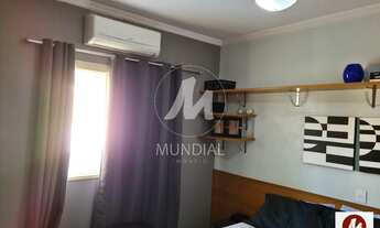 Imagem 7: Casa (sobrado na rua) 4 dormitórios/suite, cozinha planejada