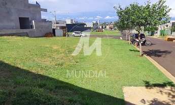 Imagem 3: Terreno (terreno em condominio fechado) , portaria 24hs, lazer, espaço gourmet, salão de f