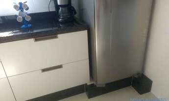 Imagem 7: CASA TÉRREA - RESIDENCIAL SANTA GIOVANA - SP