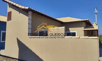 Imagem 4: Casas à venda em Unamar (Tamoios) - Cabo Frio - RJ