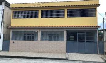 Imagem 3: Casa Casa com 2 dormitórios