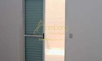 Imagem 4: Graciosa, c/ duas suítes e duas vagas