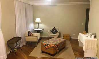 Imagem 3: APARTAMENTO - MORUMBI - SP