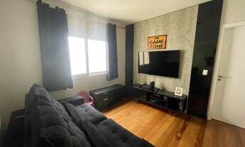 Imagem 6: Casa a venda na Granja Viana Condominio São Paulo II