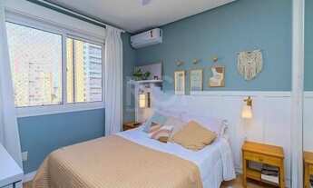 Imagem 7: Porto Alegre - Apartamento Padrão - Boa Vista