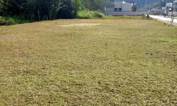 Imagem 2: Terreno em Guabiruba