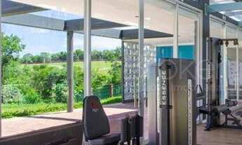 Imagem 3: Lote Jardins Porto 300m²