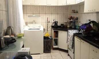 Imagem 7: CASA EM CONDOMINIO - CAJURU - ACEITA FINANCIMANTO