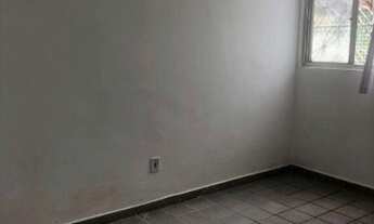 Imagem 7: Apartamento com 3 dormitórios à venda por R$ 170.000,00 - Jardim Cidade Universitária - Jo