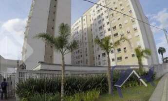 Imagem 4: Porto Alegre - Apartamento Padrão - Passo Das Pedras