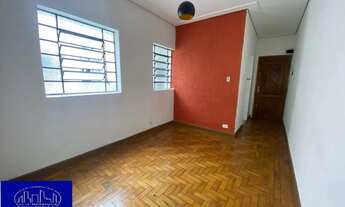 Imagem 3: Excelente apartamento 2 dormitório com sacada! Prédio não tem elevador