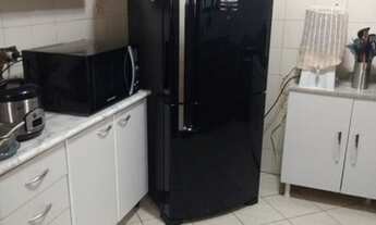 Imagem 5: SOBRADO - BUTANTÃ - SP