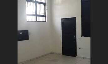 Imagem 7: PRÉDIO - VILA OLÍMPIA - SP