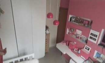 Imagem 2: Alugo lindo apartamento térreo de 3 quartos com suíte no condomínio Norte Parque