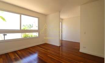 Imagem 6: CASA EM CONDOMÍNIO, DE ALTO PADRÃO, NO REAL PARQUE, COM 4 SUÍTES E 3 VAGAS