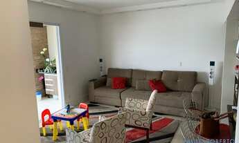 Imagem 4: APARTAMENTO - GRANJA JULIETA - SP